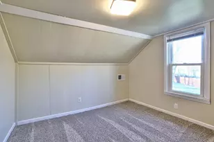 3910 9 Mile Rd, Melbourne, KY 41059 - Photo 16