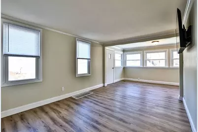 3910 9 Mile Road, Melbourne, KY 41059 - Photo 4