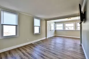 3910 9 Mile Rd, Melbourne, KY 41059 - Photo 4