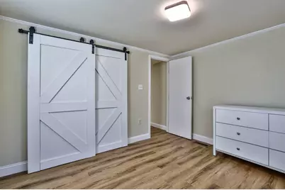 3910 9 Mile Road, Melbourne, KY 41059 - Photo 14