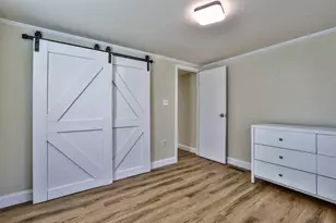 3910 9 Mile Rd, Melbourne, KY 41059 - Photo 14