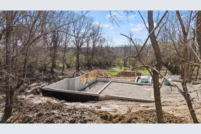 192 Kentucky Drive, Newport, KY 41071 - Photo 4