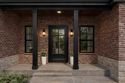 192 Kentucky Drive, Newport, KY 41071 - Photo 2