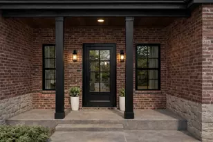 192 Kentucky Dr, Newport, KY 41071 - Photo 2