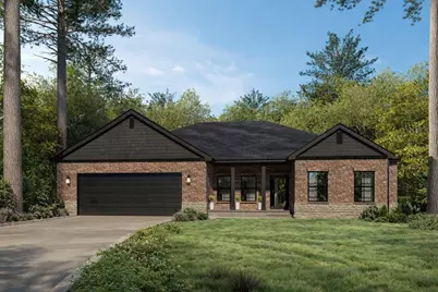 192 Kentucky Drive, Newport, KY 41071 - Photo 1