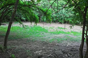 192 Kentucky Dr, Newport, KY 41071 - Photo 4