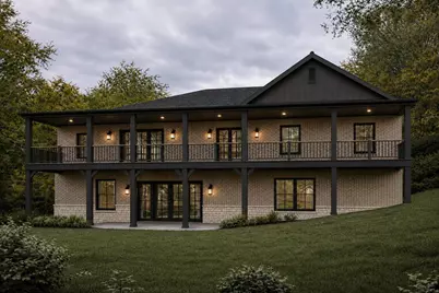 192 Kentucky Drive, Newport, KY 41071 - Photo 2