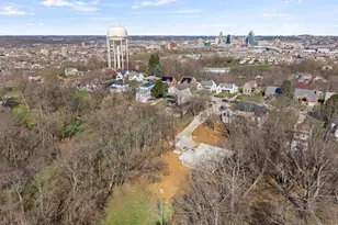 192 Kentucky Dr, Newport, KY 41071 - Photo 8