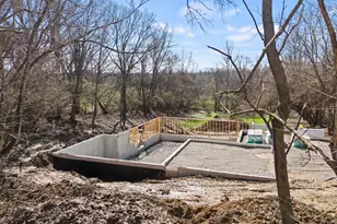 192 Kentucky Dr, Newport, KY 41071 - Photo 8