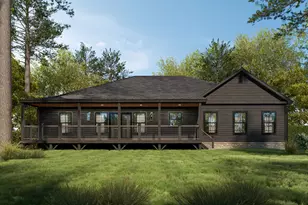 192 Kentucky Dr, Newport, KY 41071 - Photo 2