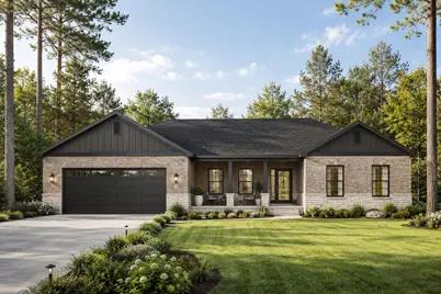192 Kentucky Drive, Newport, KY 41071 - Photo 1