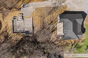 192 Kentucky Dr, Newport, KY 41071 - Photo 10