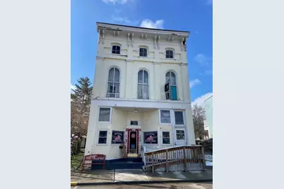 128 Main Street, Augusta, KY 41002 - Photo 8