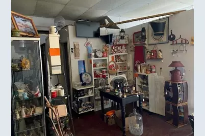 128 Main Street, Augusta, KY 41002 - Photo 6