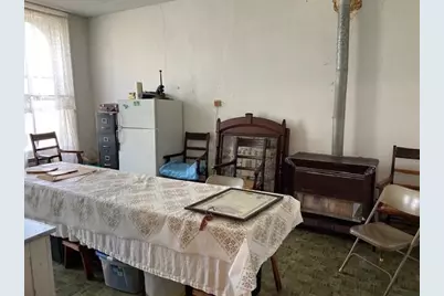 128 Main Street, Augusta, KY 41002 - Photo 10