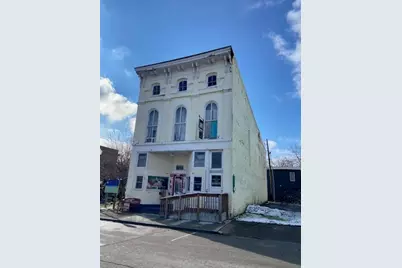 128 Main Street, Augusta, KY 41002 - Photo 2