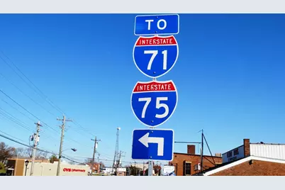 135 Dale Hollow Drive #11, Erlanger, KY 41018 - Photo 32