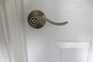 135 Dale Hollow Dr, Erlanger, KY 41018 - Photo 24