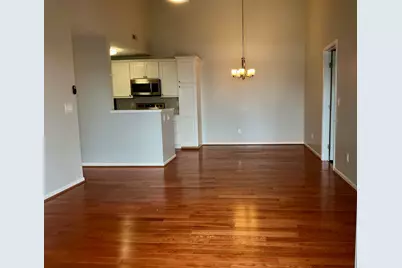 135 Dale Hollow Drive #11, Erlanger, KY 41018 - Photo 6