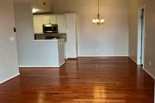 135 Dale Hollow Dr, Erlanger, KY 41018 - Photo 6