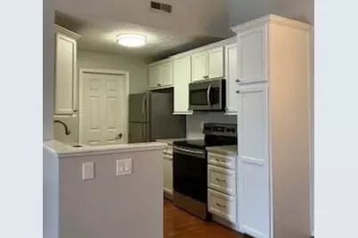 135 Dale Hollow Drive #11, Erlanger, KY 41018 - Photo 8