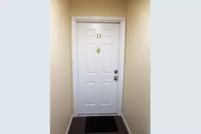 135 Dale Hollow Drive #11, Erlanger, KY 41018 - Photo 28