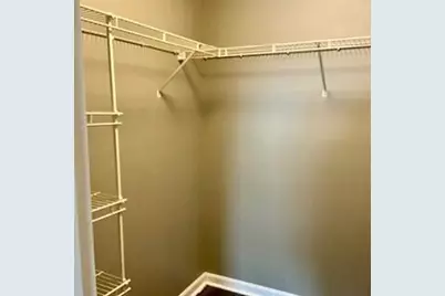 135 Dale Hollow Drive #11, Erlanger, KY 41018 - Photo 16