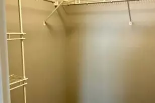 135 Dale Hollow Dr, Erlanger, KY 41018 - Photo 16