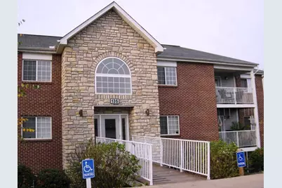 135 Dale Hollow Drive #11, Erlanger, KY 41018 - Photo 1