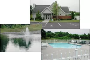 135 Dale Hollow Dr, Erlanger, KY 41018 - Photo 30