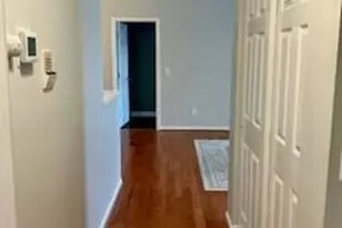 135 Dale Hollow Dr, Erlanger, KY 41018 - Photo 18