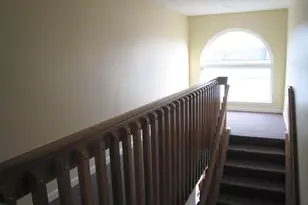 135 Dale Hollow Dr, Erlanger, KY 41018 - Photo 26