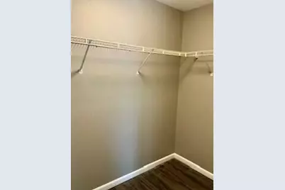 135 Dale Hollow Drive #11, Erlanger, KY 41018 - Photo 22