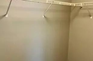 135 Dale Hollow Dr, Erlanger, KY 41018 - Photo 22