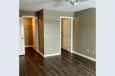 135 Dale Hollow Drive #11, Erlanger, KY 41018 - Photo 14