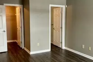 135 Dale Hollow Dr, Erlanger, KY 41018 - Photo 14