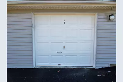 135 Dale Hollow Drive #11, Erlanger, KY 41018 - Photo 2