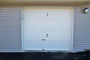 135 Dale Hollow Dr, Erlanger, KY 41018 - Photo 2