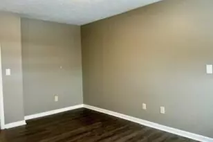 135 Dale Hollow Dr, Erlanger, KY 41018 - Photo 20