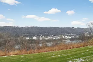 934 Dry Valley Ct, Villa Hills, KY 41017 - Photo 36