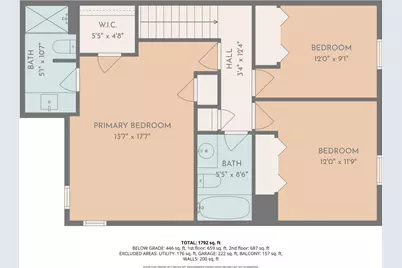 934 Dry Valley Court, Villa Hills, KY 41017 - Photo 24