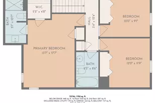 934 Dry Valley Ct, Villa Hills, KY 41017 - Photo 24