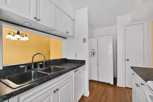 934 Dry Valley Ct, Villa Hills, KY 41017 - Photo 10