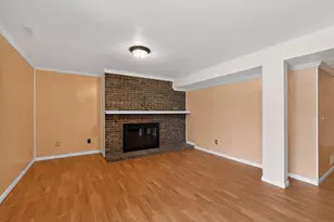 934 Dry Valley Ct, Villa Hills, KY 41017 - Photo 28