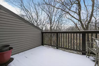 934 Dry Valley Court, Villa Hills, KY 41017 - Photo 34