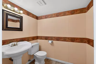 934 Dry Valley Court, Villa Hills, KY 41017 - Photo 26