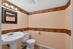 934 Dry Valley Ct, Villa Hills, KY 41017 - Photo 26