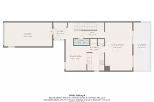 934 Dry Valley Ct, Villa Hills, KY 41017 - Photo 14