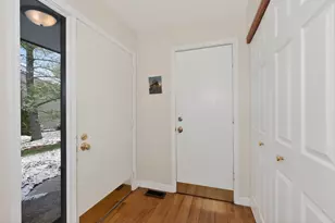 934 Dry Valley Ct, Villa Hills, KY 41017 - Photo 4