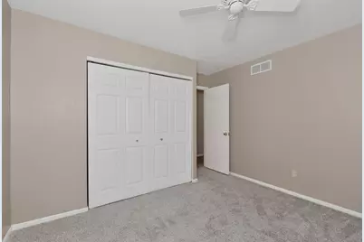 934 Dry Valley Court, Villa Hills, KY 41017 - Photo 18